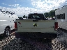 3C6UR5HJ0FG****** Salvamento 2015 RAM 2500