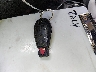 3C6UR5HJ0FG****** Reparables 2015 RAM 2500 en Knoxville