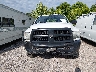 3C6UR5HJ0FG****** Salvamento 2015 RAM 2500 en Estado de Tennessee