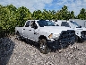 3C6UR5HJ0FG****** Salvamento y Destrozados 2015 RAM 2500 en Knoxville
