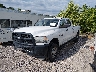 3C6UR5HJ0FG****** Usados y Reparables 2015 RAM 2500 en Knoxville