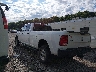 3C6UR5HJ0FG****** Salvamento y Reparables 2015 RAM 2500 en Knoxville