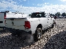 3C6UR5HJ0FG****** Salvamento y Destrozados 2015 RAM 2500 en Estado de Tennessee