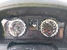 3C6UR5HJ0FG****** Usados y Reparables 2015 RAM 2500 en Estado de Tennessee
