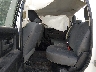 3C6UR5HJ0FG****** Salvamento y Reparables 2015 RAM 2500 en Estado de Tennessee