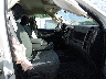 3C6UR5HJ0FG****** Salvamento 2015 RAM 2500 en Knoxville