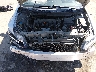 2HGFB2F82DH****** Repairable 2013 Honda Civic in Richmond
