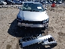 2HGFB2F82DH****** Used 2013 Honda Civic in Virginia State