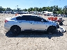 2HGFB2F82DH****** Repairable 2013 Honda Civic in Virginia State