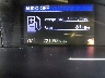 2HGFB2F82DH****** Wrecked 2013 Honda Civic