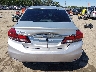 2HGFB2F82DH****** Used 2013 Honda Civic