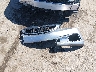 2HGFB2F82DH****** Wrecked 2013 Honda Civic in Virginia State