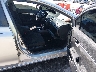 2HGFB2F82DH****** Used and Repairable 2013 Honda Civic in Virginia State