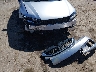 2HGFB2F82DH****** Salvage and Repairable 2013 Honda Civic in Virginia State