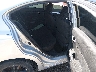 2HGFB2F82DH****** Wrecked 2013 Honda Civic in Richmond