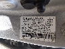 2HGFB2F82DH****** Used 2013 Honda Civic in Richmond