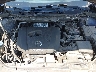 JM3KE2BE4E0****** Repairable 2014 Mazda CX-5 in South Bend