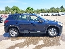 JM3KE2BE4E0****** Used 2014 Mazda CX-5 in Indiana State