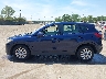 JM3KE2BE4E0****** Repairable 2014 Mazda CX-5 in Indiana State