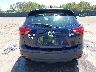 JM3KE2BE4E0****** Wrecked 2014 Mazda CX-5