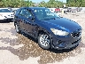 JM3KE2BE4E0****** Salvage and Wrecked 2014 Mazda CX-5 in South Bend