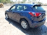 JM3KE2BE4E0****** Salvage and Repairable 2014 Mazda CX-5 in South Bend