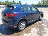 JM3KE2BE4E0****** Salvage and Wrecked 2014 Mazda CX-5 in Indiana State