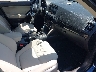 JM3KE2BE4E0****** Used and Repairable 2014 Mazda CX-5 in Indiana State