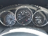 JM3KE2BE4E0****** Salvage 2014 Mazda CX-5 in South Bend