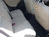 JM3KE2BE4E0****** Wrecked 2014 Mazda CX-5 in South Bend