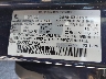 JM3KE2BE4E0****** Used 2014 Mazda CX-5 in South Bend