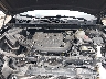 3GNKBCR42PS****** Repairable 2023 Chevrolet Blazer in Corpus Christi