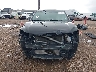3GNKBCR42PS****** Used 2023 Chevrolet Blazer in Texas State