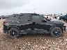 3GNKBCR42PS****** Repairable 2023 Chevrolet Blazer in Texas State