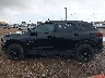 3GNKBCR42PS****** Salvage 2023 Chevrolet Blazer