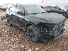 3GNKBCR42PS****** Salvage and Wrecked 2023 Chevrolet Blazer in Corpus Christi