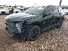 3GNKBCR42PS****** Used and Repairable 2023 Chevrolet Blazer in Corpus Christi