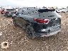 3GNKBCR42PS****** Salvage and Repairable 2023 Chevrolet Blazer in Corpus Christi