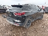 3GNKBCR42PS****** Salvage and Wrecked 2023 Chevrolet Blazer in Texas State