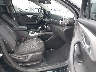3GNKBCR42PS****** Used and Repairable 2023 Chevrolet Blazer in Texas State