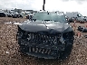 3GNKBCR42PS****** Salvage and Repairable 2023 Chevrolet Blazer in Texas State