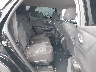 3GNKBCR42PS****** Wrecked 2023 Chevrolet Blazer in Corpus Christi