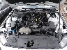 1FA6P8TH7P5****** Reparables 2023 Ford Mustang en Tulsa