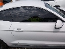 1FA6P8TH7P5****** Usados 2023 Ford Mustang en Estado de Oklahoma