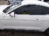 1FA6P8TH7P5****** Reparables 2023 Ford Mustang en Estado de Oklahoma