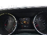1FA6P8TH7P5****** Salvamento 2023 Ford Mustang en Tulsa