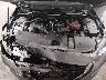 3N1AB8BV5LY****** Repairable 2020 Nissan Sentra in Des Moines