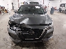 3N1AB8BV5LY****** Wrecked 2020 Nissan Sentra in Iowa State