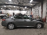 3N1AB8BV5LY****** Used 2020 Nissan Sentra in Iowa State
