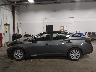 3N1AB8BV5LY****** Repairable 2020 Nissan Sentra in Iowa State